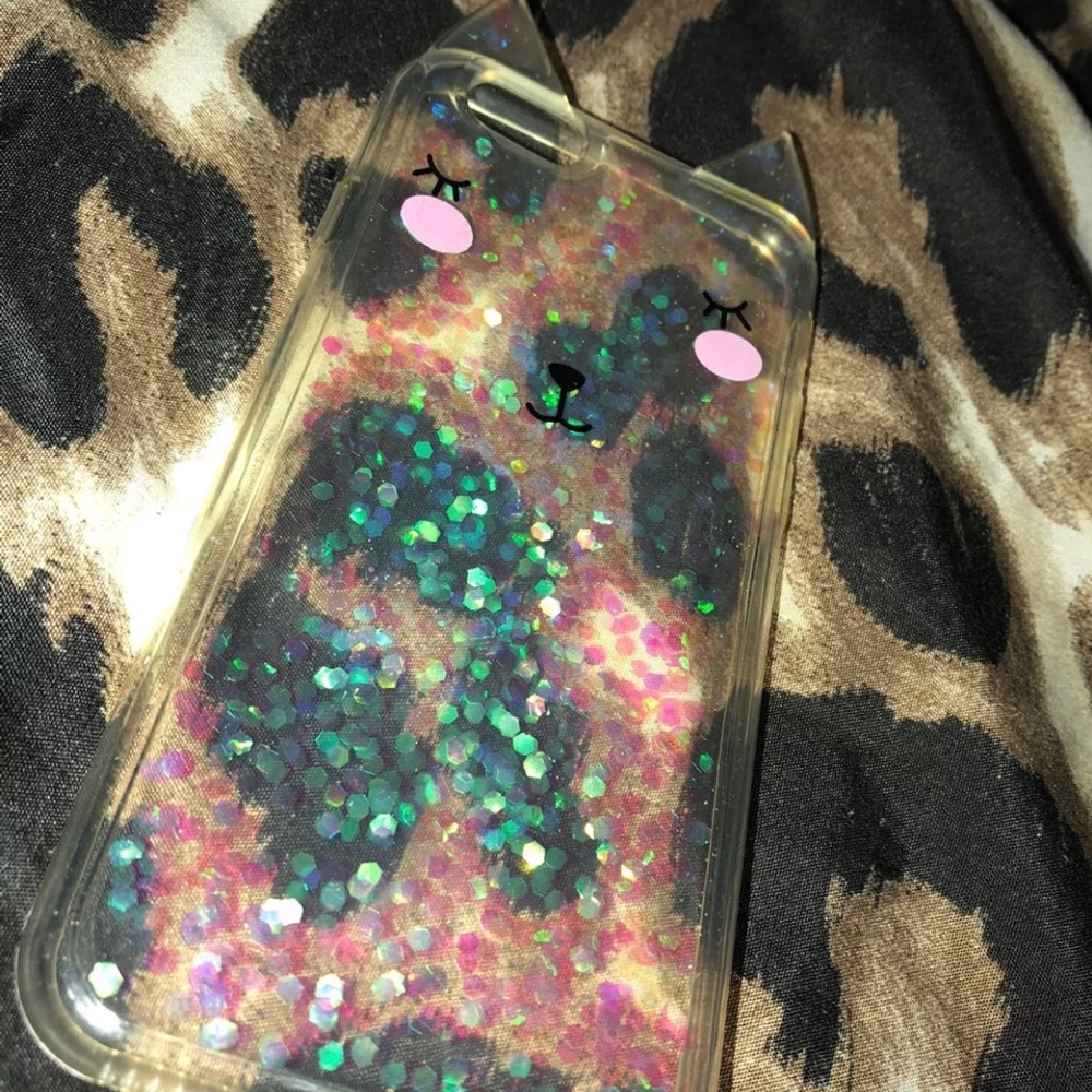 iPhone 6s Case